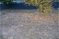 Property photo of 6A Speedy Street California Gully VIC 3556