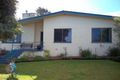 Property photo of 15 Olive Street Millicent SA 5280