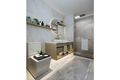 Property photo of 1/13 Elaroo Street Chadstone VIC 3148