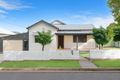 Property photo of 40 William Street Narrandera NSW 2700