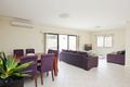 Property photo of 51A Spring Street North Plympton SA 5037