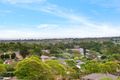 Property photo of 8/24A Belmore Street Ryde NSW 2112