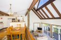 Property photo of 51 Northminster Way Rathmines NSW 2283