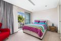 Property photo of 3/5-7 Moate Avenue Brighton-Le-Sands NSW 2216