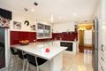 Property photo of 22 Clarke Drive Gladstone Park VIC 3043