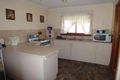 Property photo of 8/25 Royal Avenue Pooraka SA 5095