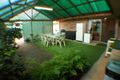 Property photo of 4 Druminor Street Modbury North SA 5092