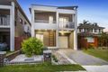 Property photo of 30B Metcalfe Avenue Moorebank NSW 2170