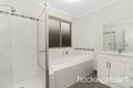 Property photo of 17 Samaria Street Tarneit VIC 3029