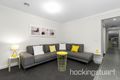Property photo of 17 Samaria Street Tarneit VIC 3029
