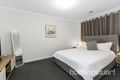 Property photo of 17 Samaria Street Tarneit VIC 3029