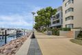 Property photo of 33/87 Hannell Street Wickham NSW 2293