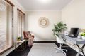 Property photo of 21 Tintern Terrace South Morang VIC 3752