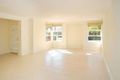Property photo of 38 Botanic Drive Glen Waverley VIC 3150