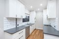Property photo of 40 William Street Narrandera NSW 2700