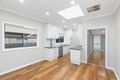Property photo of 40 William Street Narrandera NSW 2700