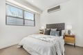 Property photo of 106/39 Riversdale Road Hawthorn VIC 3122