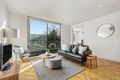 Property photo of 106/39 Riversdale Road Hawthorn VIC 3122
