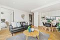 Property photo of 106/39 Riversdale Road Hawthorn VIC 3122
