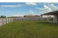 Property photo of 20 John Crescent Pimpama QLD 4209