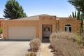 Property photo of 82 Eastern Ridge Wallan VIC 3756