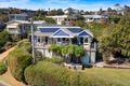 Property photo of 13 Kunyung Road Mount Eliza VIC 3930