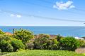 Property photo of 13 Kunyung Road Mount Eliza VIC 3930