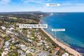 Property photo of 13 Kunyung Road Mount Eliza VIC 3930
