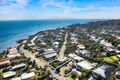 Property photo of 13 Kunyung Road Mount Eliza VIC 3930