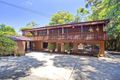Property photo of 343 Park Avenue Kotara NSW 2289