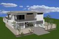 Property photo of 5 Kallatina Court Mount Coolum QLD 4573