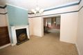 Property photo of 2 Stanley Street Clare SA 5453