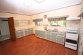 Property photo of 2 Stanley Street Clare SA 5453
