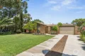 Property photo of 8 Cowan Drive Pooraka SA 5095