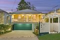 Property photo of 23 Lindsay Street Ashgrove QLD 4060