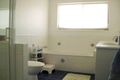 Property photo of 18 Bernborough Place Goondiwindi QLD 4390