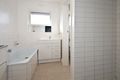 Property photo of 6/138 Grange Road Carnegie VIC 3163