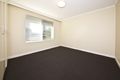 Property photo of 6/138 Grange Road Carnegie VIC 3163