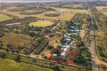 Property photo of 3489 Lower Denmark Road Youngs Siding WA 6330
