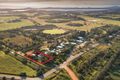 Property photo of 3489 Lower Denmark Road Youngs Siding WA 6330