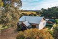 Property photo of 3489 Lower Denmark Road Youngs Siding WA 6330