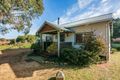 Property photo of 3489 Lower Denmark Road Youngs Siding WA 6330