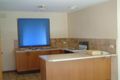 Property photo of 14 Bradshaw Street Frankston VIC 3199