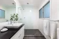 Property photo of 44 Alton Terrace The Gap QLD 4061