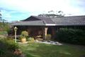 Property photo of 129 Narrow Neck Road Katoomba NSW 2780