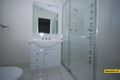 Property photo of 40/16 Bluebird Avenue Ellen Grove QLD 4078