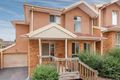 Property photo of 2/10 Shankland Boulevard Meadow Heights VIC 3048