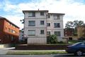 Property photo of 12/37 Nagle Street Liverpool NSW 2170