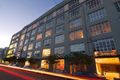 Property photo of 16/15-19 Boundary Street Darlinghurst NSW 2010