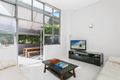 Property photo of 16/15-19 Boundary Street Darlinghurst NSW 2010